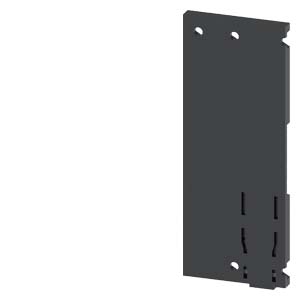 Siemens 3VA9182-0SH10 Pic_2