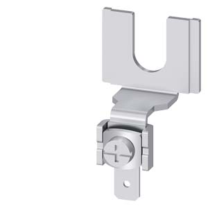 Siemens 3VA9200-0WC00 Pic_2