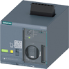 Siemens 3VA9157-0HA10 Pic_1