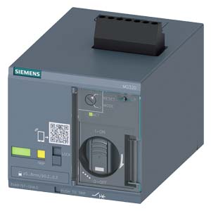 Siemens 3VA9157-0HA10 Pic_2