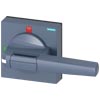 Siemens 8UD1851-3AD01 Pic_1