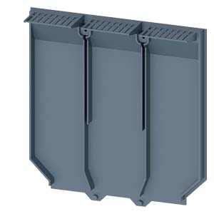 Siemens 3VA9211-0WK30 Pic_2