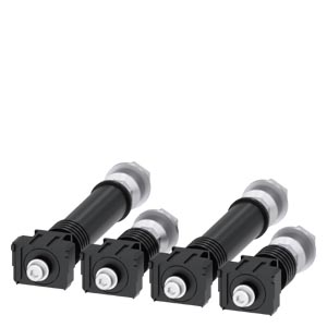 Siemens 3VA9214-0QF00 Pic_2