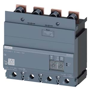 Siemens 3VA9214-0RL20 Pic_2