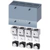 Siemens 3VA9254-0JC13 Pic_1