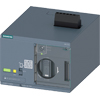 Siemens 3VA9257-0HA20 Pic_1