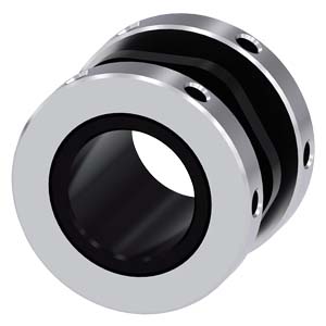 Siemens 3SU1900-0HL10-0AA0 Pic_2