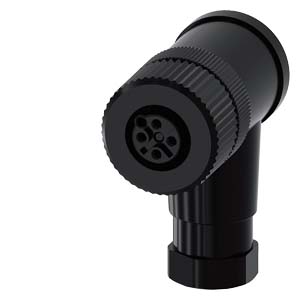 Siemens 3SU1900-0KL10-0AA0 Pic_2