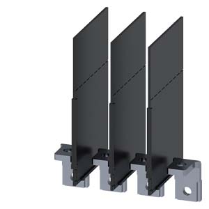 Siemens 3VA9114-0QG00 Pic_2