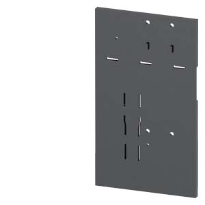 Siemens 3VA9187-0SH20 Pic_2