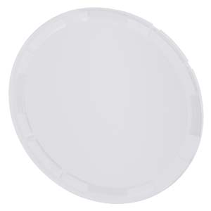 Siemens 3SU1901-0FT60-0AA0 Pic_2