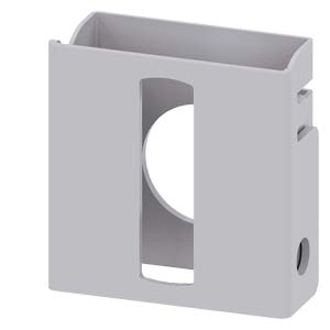 Siemens 3SU1950-0DR80-0AA0 Pic_2