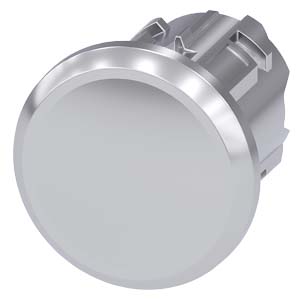 Siemens 3SU1950-0FA80-0AA0 Pic_2