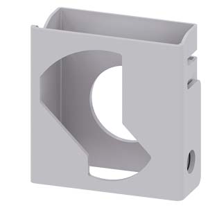 Siemens 3SU1950-0DU80-0AA0 Pic_2