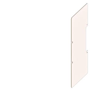 Siemens 3KC9827-1 Pic_2