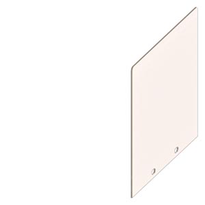 Siemens 3KC9827-3 Pic_2