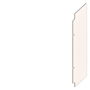 Siemens 3KC9828-2 Pic_2
