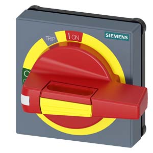 Siemens 8UD1731-0AB15 Pic_2