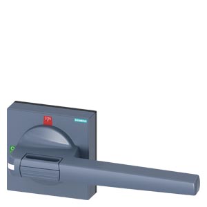 Siemens 8UD1861-4AF01 Pic_2