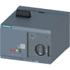 Siemens 3VA9467-0HA10 Pic_1