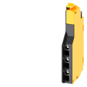 Siemens 3VA9988-0AB13 Pic_2