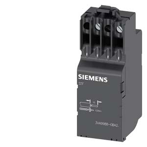 Siemens 3VA9988-0BA25 Pic_2