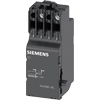 Siemens 3VA9988-0BL20 Pic_1