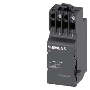 Siemens 3VA9988-0BL30 Pic_2