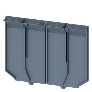 Siemens 3VA9221-0WK40 Pic_2