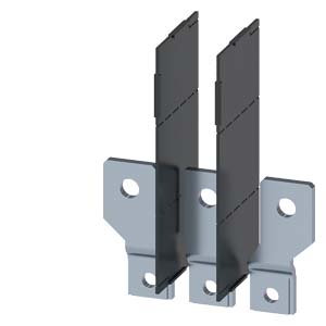 Siemens 3VA9253-0QC00 Pic_2