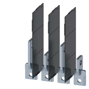 Siemens 3VA9254-0QD00 Pic_2