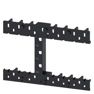 Siemens 3VA9257-0KB02 Pic_2