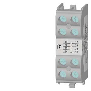 Siemens 3VT9500-2AF10 Pic_2