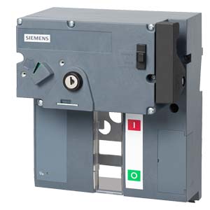 Siemens 3VT9500-3MF20 Pic_2