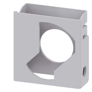 Siemens 3SU1950-0DT80-0AA0 Pic_2