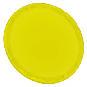 Siemens 3SU1901-0FT30-0AA0 Pic_2