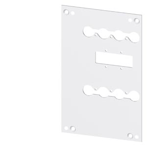 Siemens 3VA9258-0VK20 Pic_2