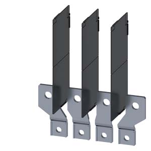 Siemens 3VA9264-0QC00 Pic_2