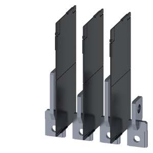 Siemens 3VA9264-0QD00 Pic_2