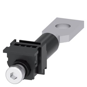 Siemens 3VA9111-0QE10 Pic_2