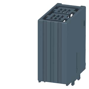 Siemens 3KD9204-5 Pic_2