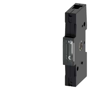 Siemens 3KD9106-2 Pic_2