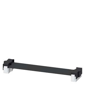 Siemens 3RA2711-0EE06 Pic_2