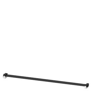 Siemens 3RA2711-0EE07 Pic_2