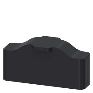 Siemens 3RA2711-0EE15 Pic_2