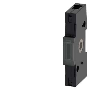 Siemens 3KD9105-2 Pic_2