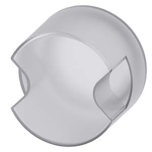 Siemens 3SU1900-0DD70-0AA0 Pic_2