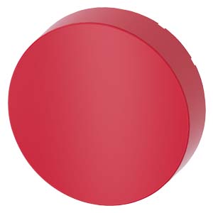 Siemens 3SU1900-0FS20-0AA0 Pic_2