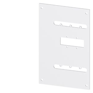 Siemens 3VA9268-0VK20 Pic_2