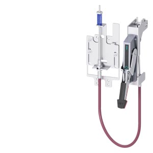 Siemens 3VA9278-0CK12 Pic_2